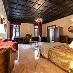 Palazzo Suite Ducale